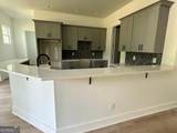 240 Field Road - Photo 18