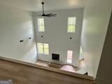 240 Field Road - Photo 19