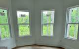 240 Field Road - Photo 20