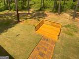 240 Field Road - Photo 22