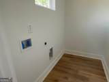 240 Field Road - Photo 23