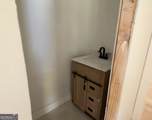 240 Field Road - Photo 24