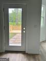 240 Field Road - Photo 26
