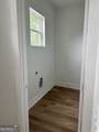240 Field Road - Photo 28