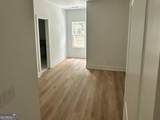 240 Field Road - Photo 29