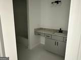240 Field Road - Photo 30
