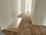 240 Field Road - Photo 31