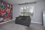 328 Smallwood Lane - Photo 14