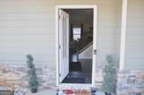 328 Smallwood Lane - Photo 3