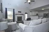 328 Smallwood Lane - Photo 4