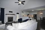 328 Smallwood Lane - Photo 6