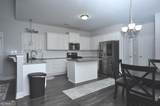 328 Smallwood Lane - Photo 7
