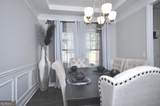 328 Smallwood Lane - Photo 8
