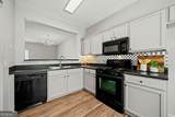 801 Old Peachtree Road - Photo 10