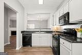801 Old Peachtree Road - Photo 11