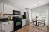 801 Old Peachtree Road - Photo 13