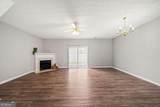 801 Old Peachtree Road - Photo 14