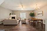 801 Old Peachtree Road - Photo 15
