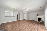 801 Old Peachtree Road - Photo 16