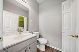 801 Old Peachtree Road - Photo 17