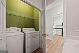 801 Old Peachtree Road - Photo 18
