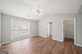 801 Old Peachtree Road - Photo 19