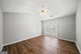 801 Old Peachtree Road - Photo 20