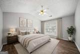 801 Old Peachtree Road - Photo 21