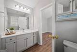 801 Old Peachtree Road - Photo 23