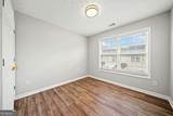 801 Old Peachtree Road - Photo 24
