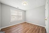 801 Old Peachtree Road - Photo 25