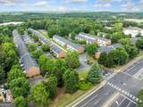 801 Old Peachtree Road - Photo 28