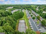 801 Old Peachtree Road - Photo 29