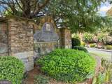 801 Old Peachtree Road - Photo 31