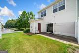 801 Old Peachtree Road - Photo 6