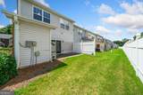 801 Old Peachtree Road - Photo 8