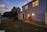 801 Old Peachtree Road - Photo 9