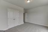 179 Merwood Lane - Photo 10