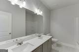 179 Merwood Lane - Photo 11