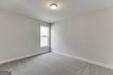 179 Merwood Lane - Photo 12