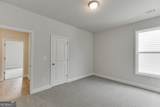 179 Merwood Lane - Photo 13