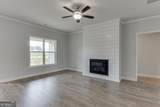 179 Merwood Lane - Photo 14