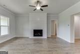 179 Merwood Lane - Photo 15