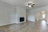 179 Merwood Lane - Photo 16