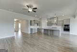 179 Merwood Lane - Photo 17