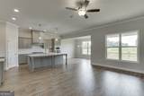 179 Merwood Lane - Photo 18