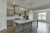 179 Merwood Lane - Photo 19