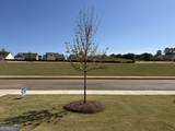 179 Merwood Lane - Photo 2