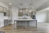 179 Merwood Lane - Photo 20