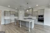 179 Merwood Lane - Photo 21